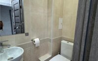 Продажа 4-комнатной квартиры, 86 м² в Темиртау - фото 8