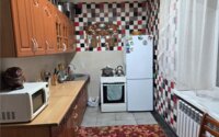 Продажа 4-комнатной квартиры, 95 м² в Караганде - фото 9