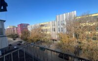 Продажа 1-комнатной квартиры, 32 м² в Караганде - фото 13