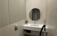 Продажа 3-комнатной квартиры, 80 м² в Астане - фото 5