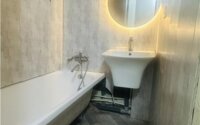 Продажа 1-комнатной квартиры, 33 м² в Караганде - фото 5