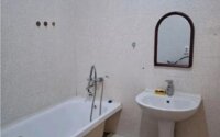 Продажа 2-комнатной квартиры, 68 м² в Астане - фото 3
