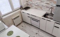 Продажа 1-комнатной квартиры, 32 м² в Караганде - фото 3