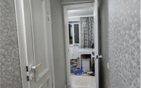 Продажа 1-комнатной квартиры, 27 м² в Караганде - фото 3