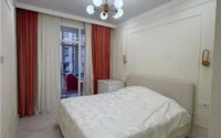 Продажа 4-комнатной квартиры, 120 м² в Караганде - фото 3