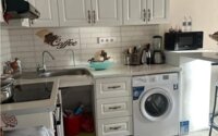 Продажа 2-комнатной квартиры, 55 м² в Астане - фото 2