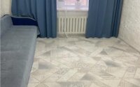 Продажа 2-комнатной квартиры, 50 м² в Астане