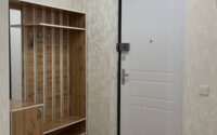 Аренда 1-комнатной квартиры посуточно, 40 м² в Алматы - фото 9