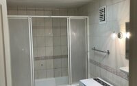 Аренда 3-комнатной квартиры, 99 м² в Астане - фото 16