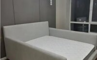 Продажа 3-комнатной квартиры, 88 м² в Астане - фото 2