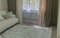 Продажа 2-комнатной квартиры, 53 м² в Алматы