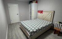 Продажа 3-комнатной квартиры, 90 м² в Темиртау - фото 2