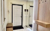 Продажа 3-комнатной квартиры, 104.7 м² в Шымкенте - фото 18