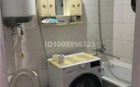 Продажа 2-комнатной квартиры, 44 м² в Абае - фото 4