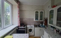 Продажа 1-комнатной квартиры, 34 м² в Алматы - фото 2