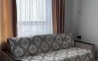 Продажа 4-комнатной квартиры, 94.78 м² в Алматы