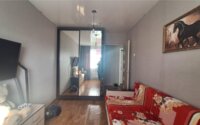 Продажа 4-комнатной квартиры, 64 м² в Караганде - фото 5