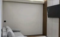 Продажа 3-комнатной квартиры, 78 м² в Алматы