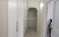 Продажа 4-комнатной квартиры, 89 м² в Караганде - фото 6
