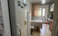 Продажа 2-комнатной квартиры, 53 м² в Алматы - фото 3