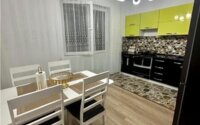 Продажа 2-комнатной квартиры, 91 м² в Алматы - фото 3