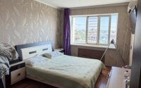 Продажа 3-комнатной квартиры, 74 м² в Шымкенте - фото 7
