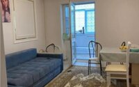 Продажа 3-комнатной квартиры, 90 м² в Алматы