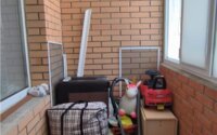 Продажа 3-комнатной квартиры, 88 м² в Караганде - фото 29
