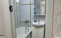 Продажа 1-комнатной квартиры, 36 м² в Астане - фото 3