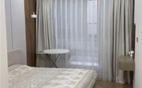 Продажа 3-комнатной квартиры, 94 м² в Астане - фото 3