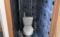 Продажа 2-комнатной квартиры, 47 м² в Абае - фото 5