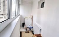 Продажа 2-комнатной квартиры, 74 м² в Алматы - фото 5