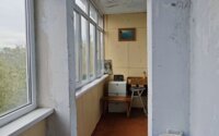 Продажа 3-комнатной квартиры, 68.6 м² в Таразе - фото 14