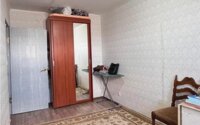 Продажа 1-комнатной квартиры, 37 м² в Астане - фото 4