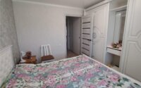 Продажа 3-комнатной квартиры, 67 м² в Темиртау - фото 5