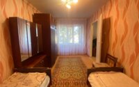 Продажа 3-комнатной квартиры, 59 м² в Караганде - фото 4