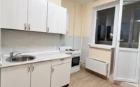 Продажа 2-комнатной квартиры, 47.4 м² в Астане - фото 3