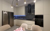 Продажа 3-комнатной квартиры, 98 м² в Караганде - фото 19