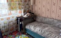 Продажа 6-комнатной квартиры, 112 м² в Темиртау - фото 3