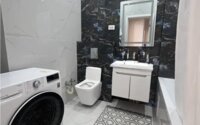 Продажа 2-комнатной квартиры, 58.5 м² в Астане - фото 5
