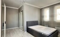Продажа 2-комнатной квартиры, 63.5 м² в Астане - фото 2