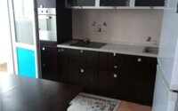 Продажа 1-комнатной квартиры, 47.6 м² в Астане - фото 2