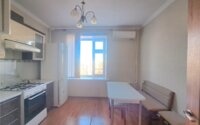 Продажа 2-комнатной квартиры, 58.5 м² в Астане - фото 7