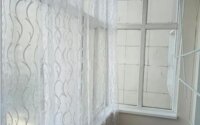Продажа 2-комнатной квартиры, 53 м² в Астане - фото 5