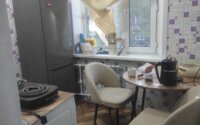 Продажа 1-комнатной квартиры, 40 м² в Караганде - фото 3
