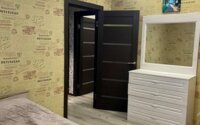 Аренда 2-комнатной квартиры, 42 м² в Астане - фото 8