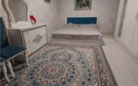Продажа 3-комнатной квартиры, 98 м² в Астане - фото 2