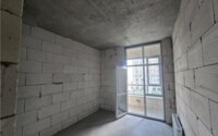 Продажа 1-комнатной квартиры, 39 м² в Астане - фото 2