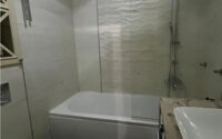 Продажа 3-комнатной квартиры, 82 м² в Астане - фото 4