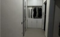 Продажа 2-комнатной квартиры, 47.3 м² в Астане - фото 5